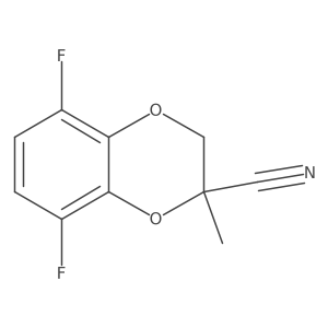 2059954-24-2 structure