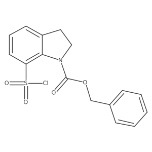 2060009-02-9 structure