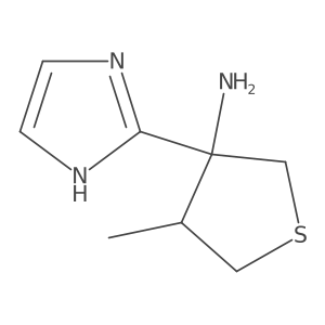 2060009-24-5结构式