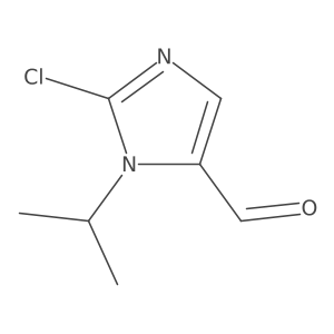 2060036-53-3 structure