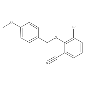 2065250-29-3 structure