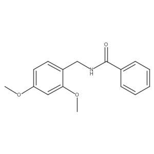 20781-26-4 structure