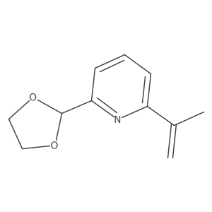 208111-18-6 structure