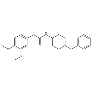 208184-87-6 structure