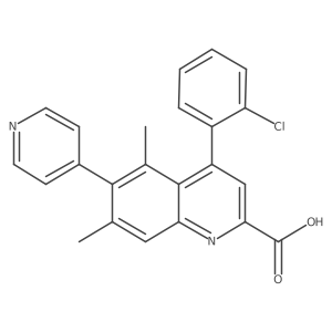 2081970-40-1 structure