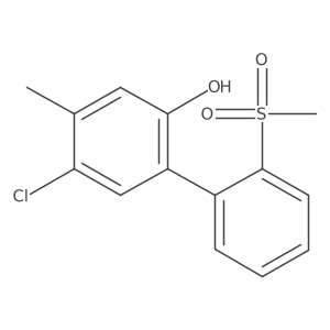 2088367-65-9结构式