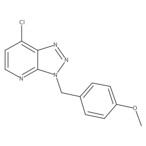 2088850-51-3 structure