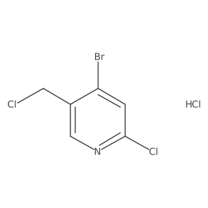 2089301-51-7结构式