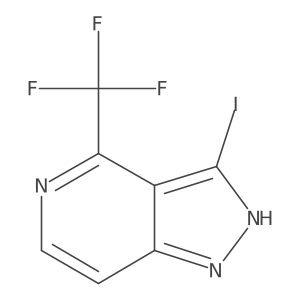 2089310-25-6结构式