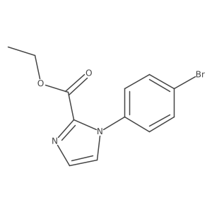 2089650-82-6结构式