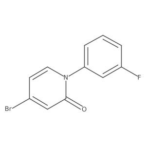 2090600-25-0结构式