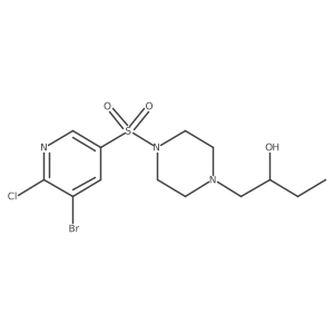 2094273-77-3 structure