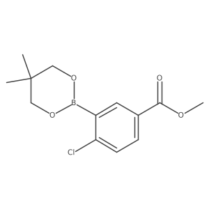 2096994-73-7 structure