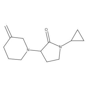 2097863-90-4 structure