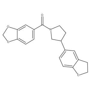 2097872-64-3 structure