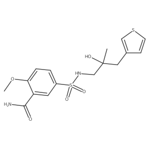 2097901-30-7 structure