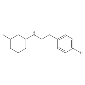 2097996-20-6结构式