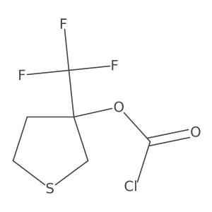 2097999-63-6 structure