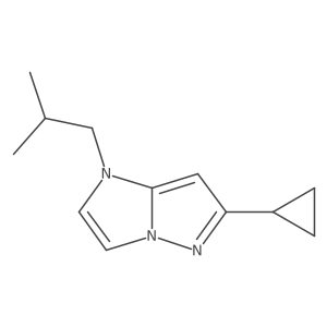 2098010-14-9 structure