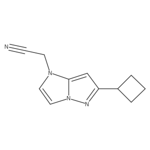 2098010-36-5 structure
