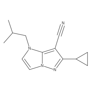 2098013-57-9 structure