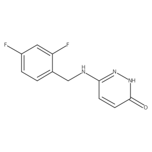 2098050-12-3 structure