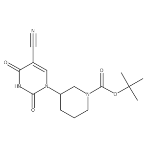 2098056-76-7 structure
