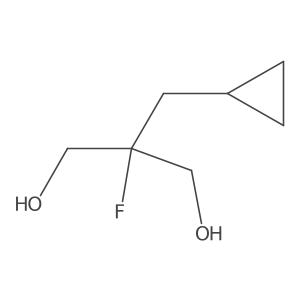 2098056-98-3 structure