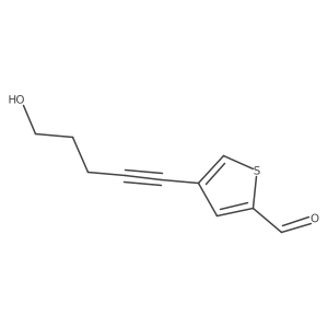 2098099-73-9 structure