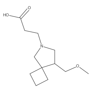 2098134-14-4结构式