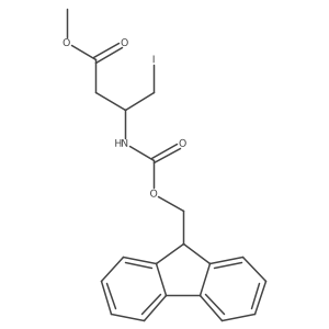 2100845-97-2 structure