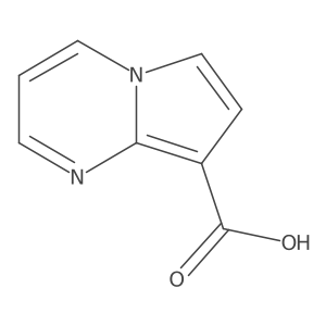 2102179-20-2 structure