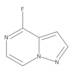2107639-19-8 structure