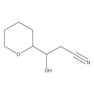 2109729-02-2 structure