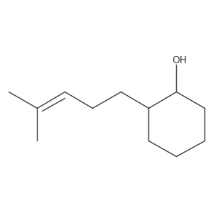 2109774-38-9 structure