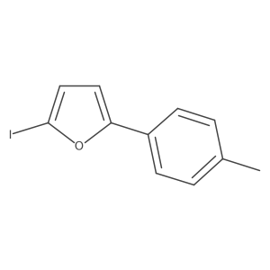 2112760-93-5 structure