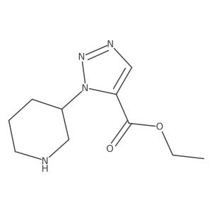 2120125-13-3 structure