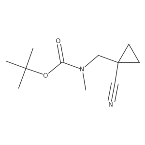 2120323-37-5 structure
