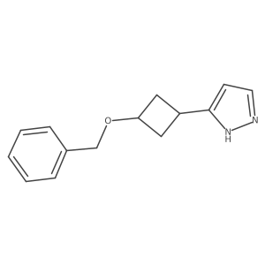 2127110-72-7结构式