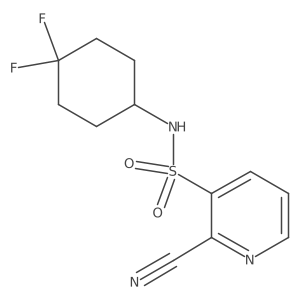 2127345-81-5 structure