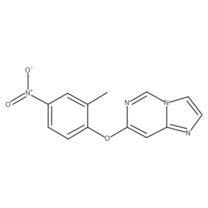 2131230-52-7 structure