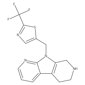 2135332-54-4 structure