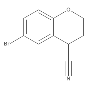 2137065-68-8 structure