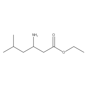 2137092-97-6 structure
