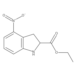 2137492-15-8结构式