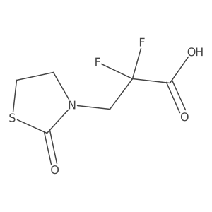 2137515-94-5 structure