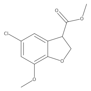 2137623-60-8 structure