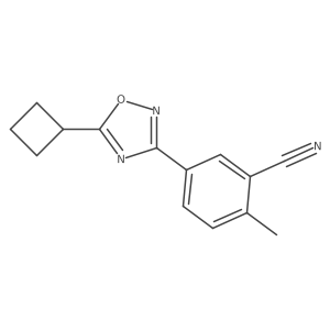 2137632-56-3 structure