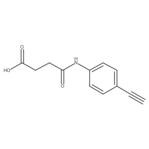 2137635-77-7 structure