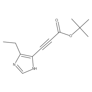 2137675-31-9 structure